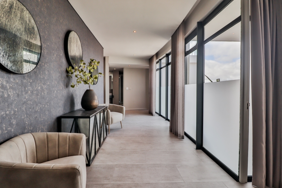 4 Bedroom Property for Sale in Table View Western Cape